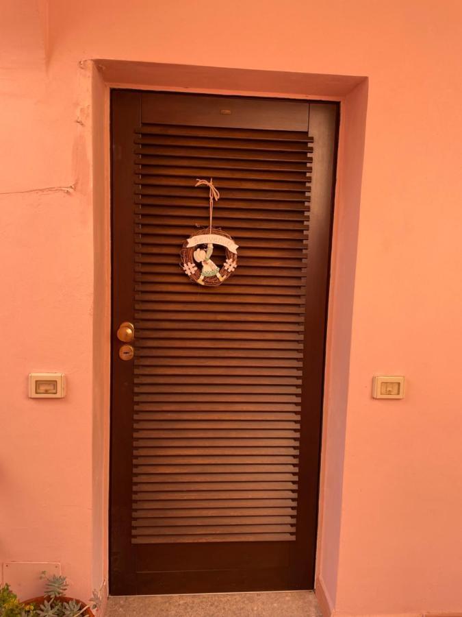 Casa Di Frilli - A Due Passi Dal Mare Apartment Porto Santo Stefano  Exterior foto